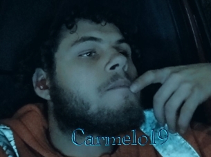 Carmelo19