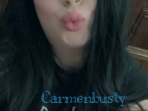 Carmenbusty