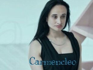 Carmencleo