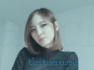 Carmerusso