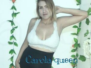 Carola_queen