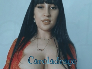 Caroladrago