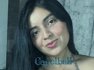 Carolbell