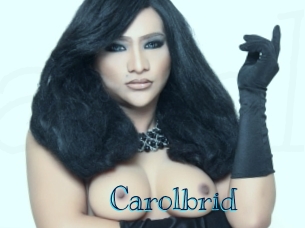 Carolbrid