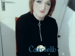 Carolelb