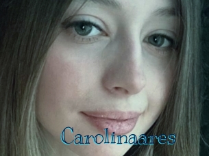 Carolinaares