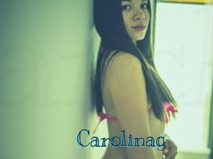 Carolinag