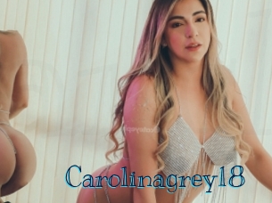 Carolinagrey18