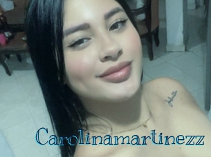 Carolinamartinezz