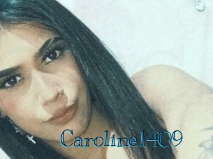 Caroline1409