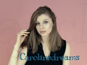 Carolinedreams