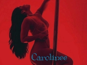 Carolinee