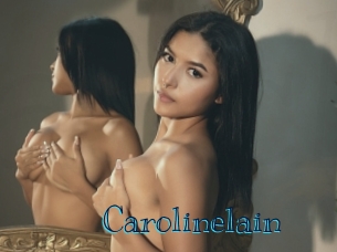 Carolinelain