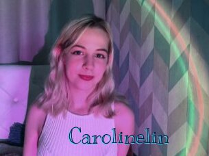 Carolinelin