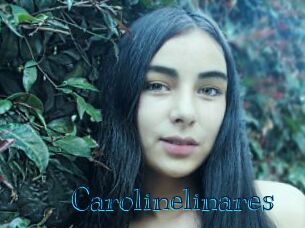 Carolinelinares