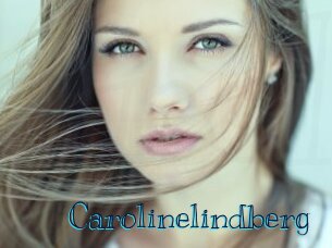 Carolinelindberg