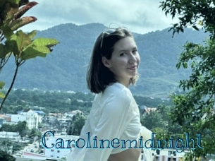 Carolinemidnight