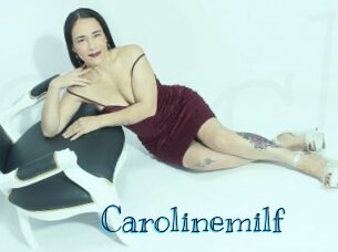 Carolinemilf