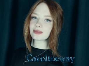 Carolineway