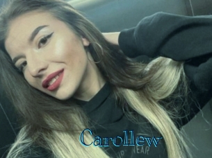 Carollew