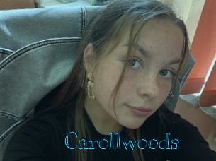 Carollwoods