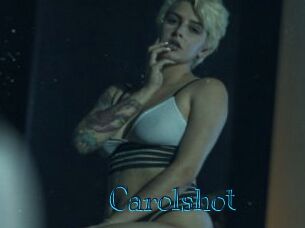 Carolshot