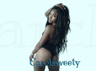 Carolsweety