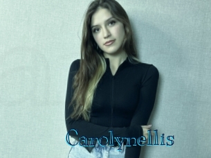 Carolynellis