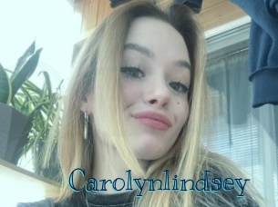 Carolynlindsey