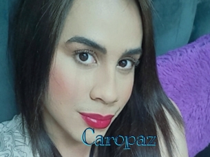 Caropaz