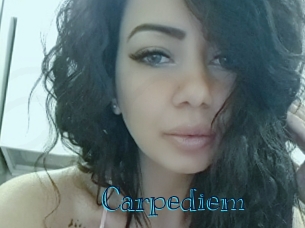 Carpediem