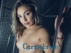 Carriebrice