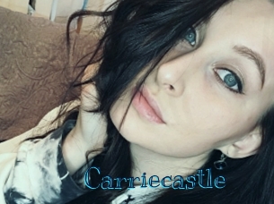 Carriecastle