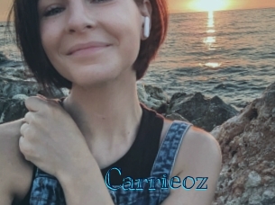 Carrieoz