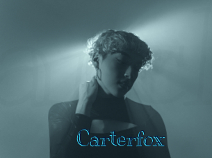 Carterfox