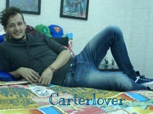 Carterlover