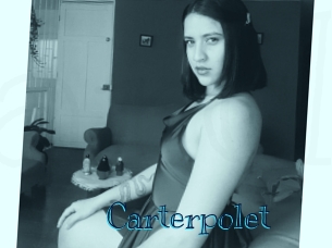 Carterpolet