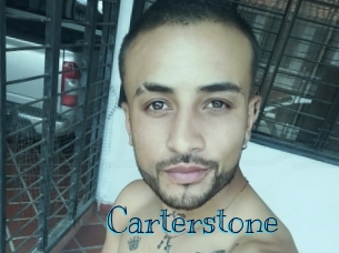 Carterstone