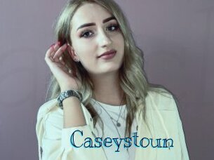 Caseystoun