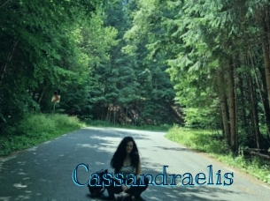 Cassandraelis