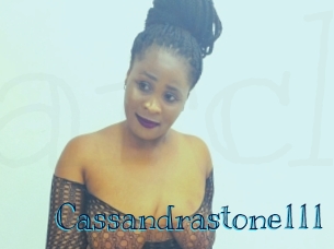 Cassandrastone111