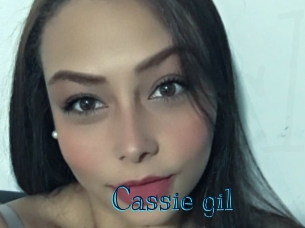 Cassie_gil