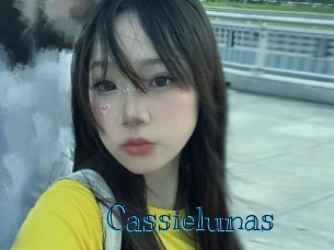 Cassielunas