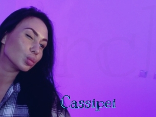 Cassipei