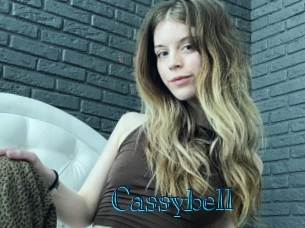 Cassybell