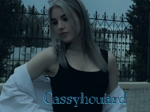 Cassyhouard