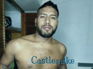 Castlemike