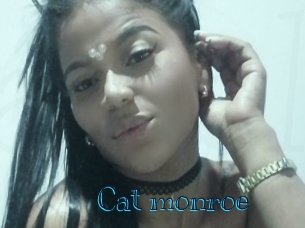 Cat_monroe