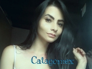 Catagomex