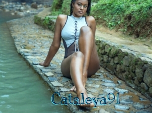 Cataleya91